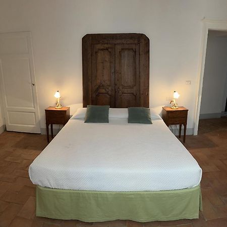 Bnb Paolina Сиена Экстерьер фото